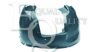 EQUAL QUALITY S0582 Panelling, mudguard